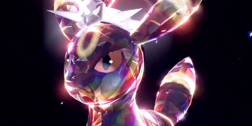 pokemon-scarlet-and-violet-all-eeveelutions-umbreon