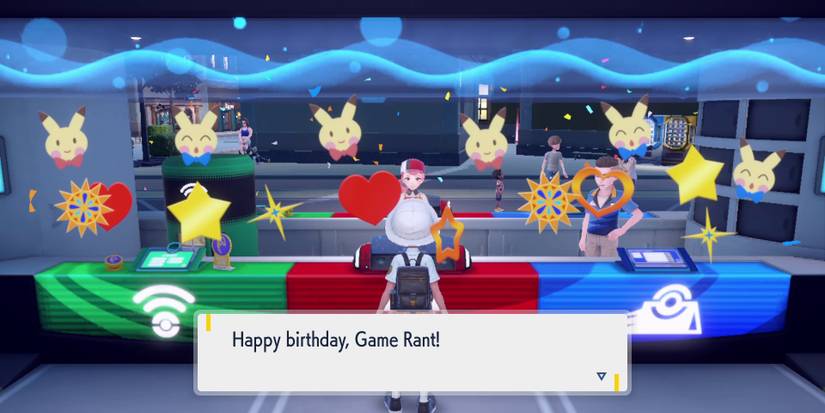 pokemon-scarlet-and-violet-birthday-guide-banners