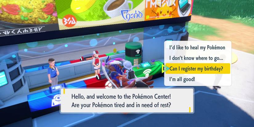 pokemon-scarlet-and-violet-birthday-guide-register