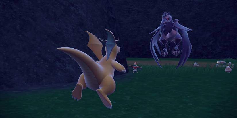 pokemon-scarlet-and-violet-elite-four-dragonite-corviknight