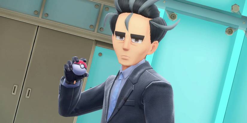 pokemon-scarlet-and-violet-elite-four-larry-1