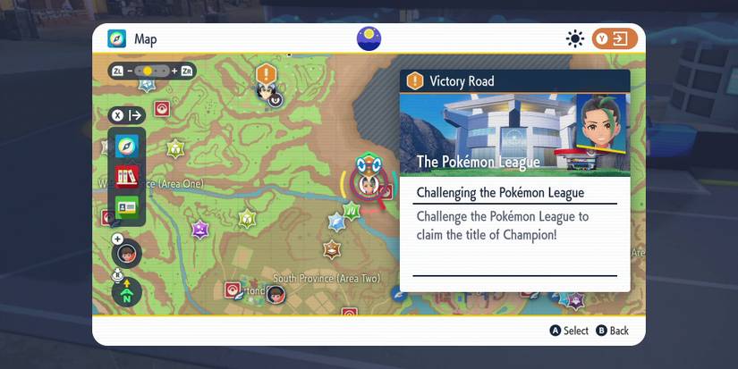 pokemon-scarlet-and-violet-elite-four-location