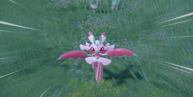 pokemon-scarlet-and-violet-elite-four-lurantis