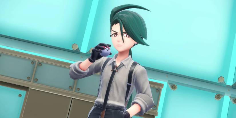 pokemon-scarlet-and-violet-elite-four-rika