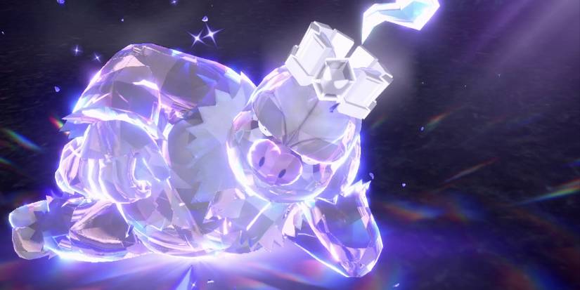 pokemon-scarlet-and-violet-elite-four-tera-slaking