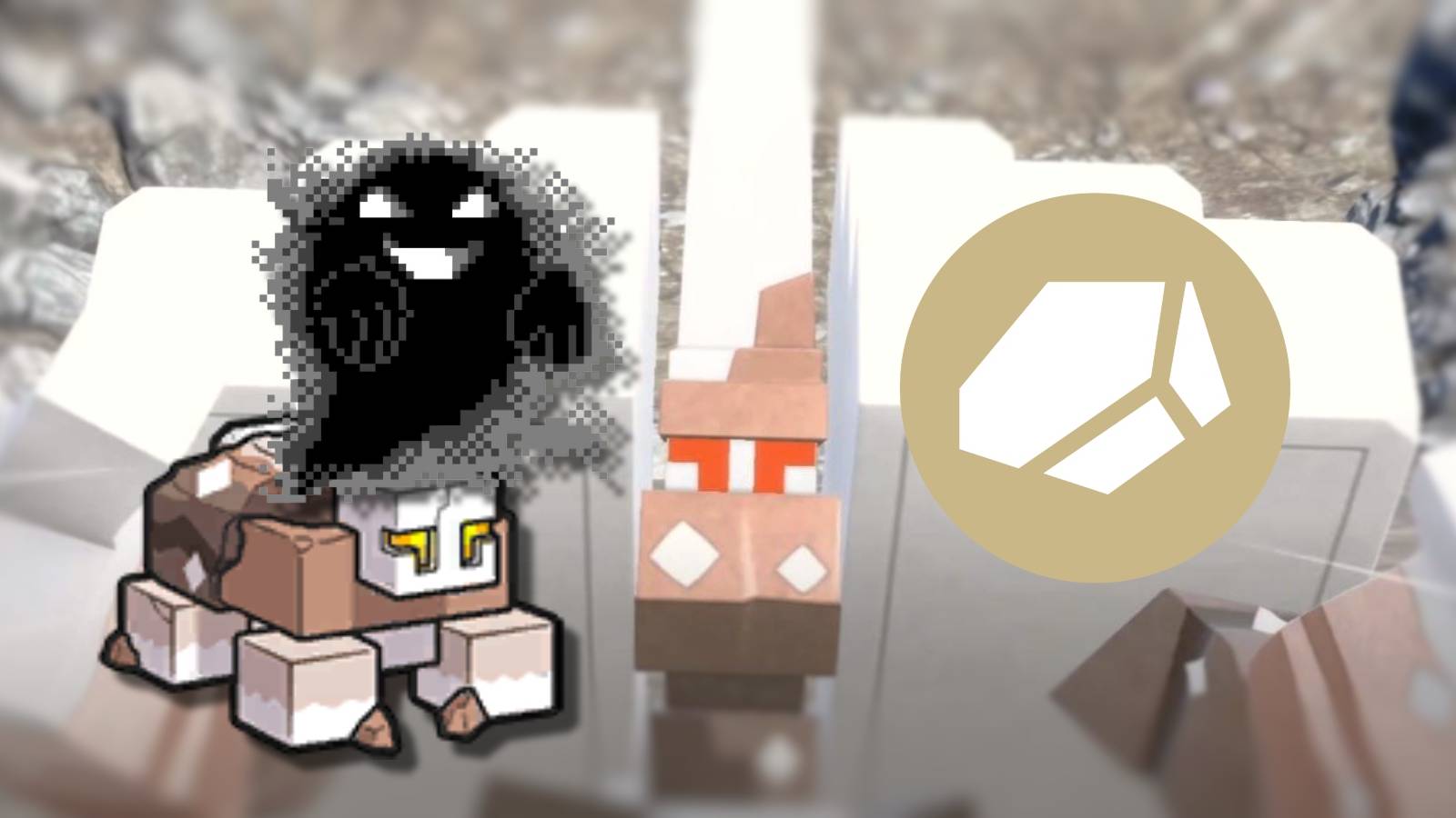 pokemon scarlet violet garganacl purifying salt cure ghost rock type competitive attack defense