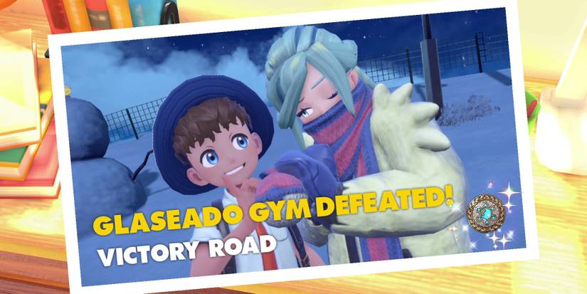 pokemon-scarlet-and-violet-glaseado-gym-guide-grusha-photo