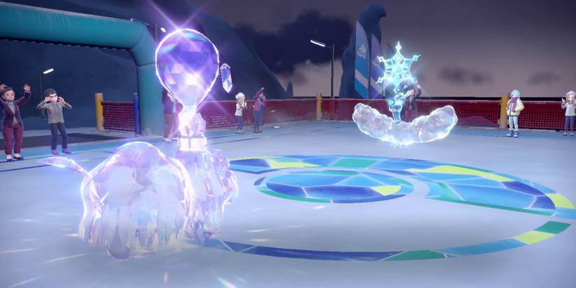 pokemon-scarlet-and-violet-glaseado-gym-guide-houndstone-altaria