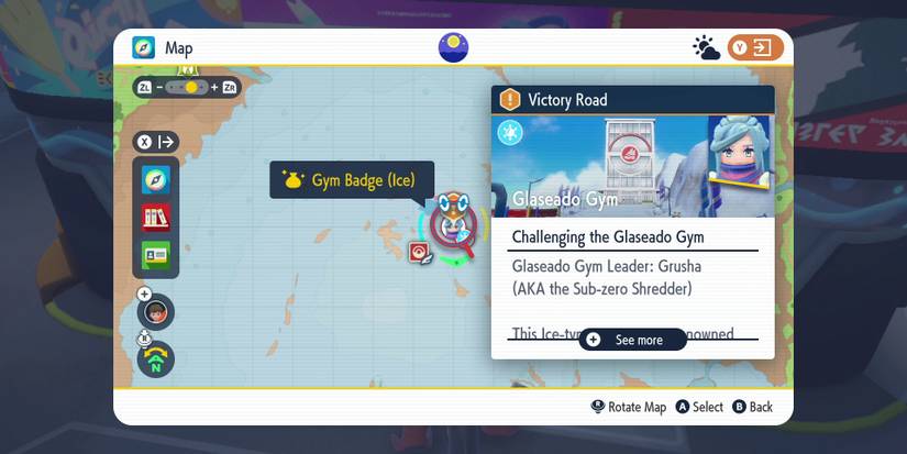pokemon-scarlet-and-violet-glaseado-gym-guide-location