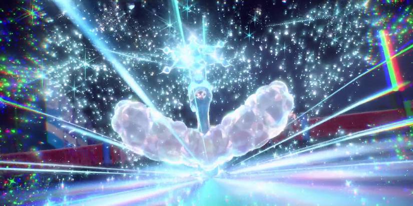 pokemon-scarlet-and-violet-glaseado-gym-guide-tera-altaria