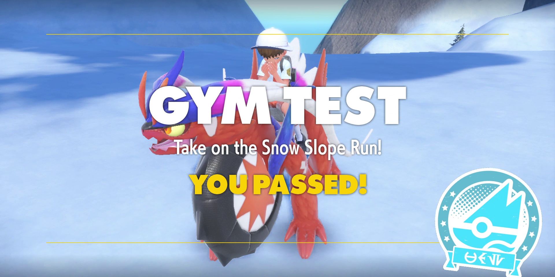 pokemon-scarlet-and-violet-glaseado-gym-guide-test-passed