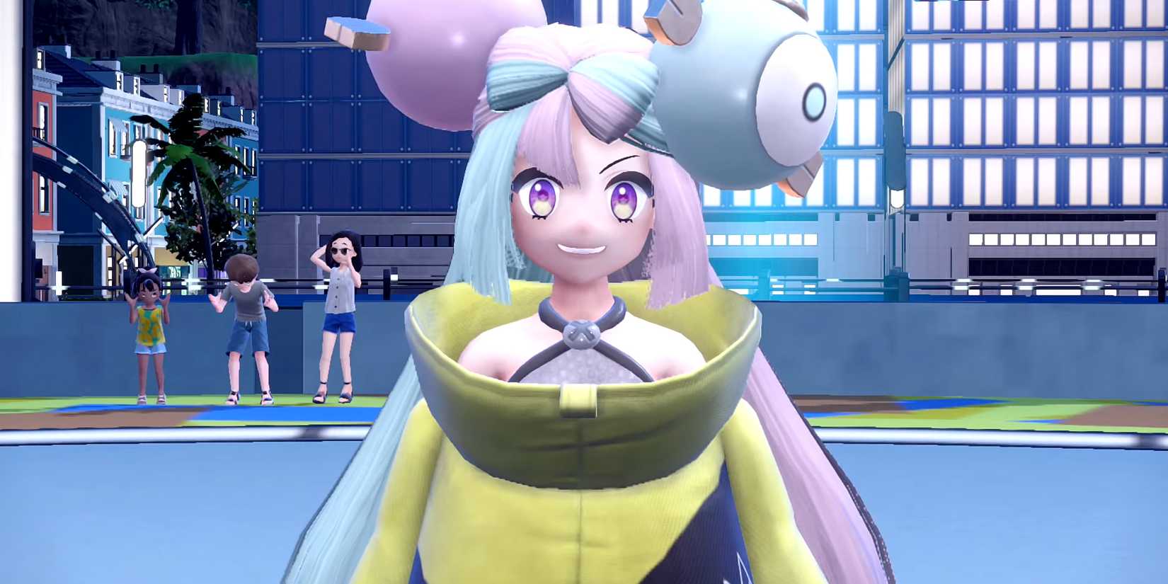 pokemon-scarlet-and-violet-gym-leaders-iono-levincia-gym