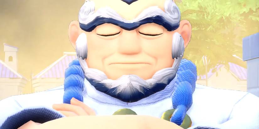 pokemon-scarlet-and-violet-gym-leaders-kofu-casarrafa-gym