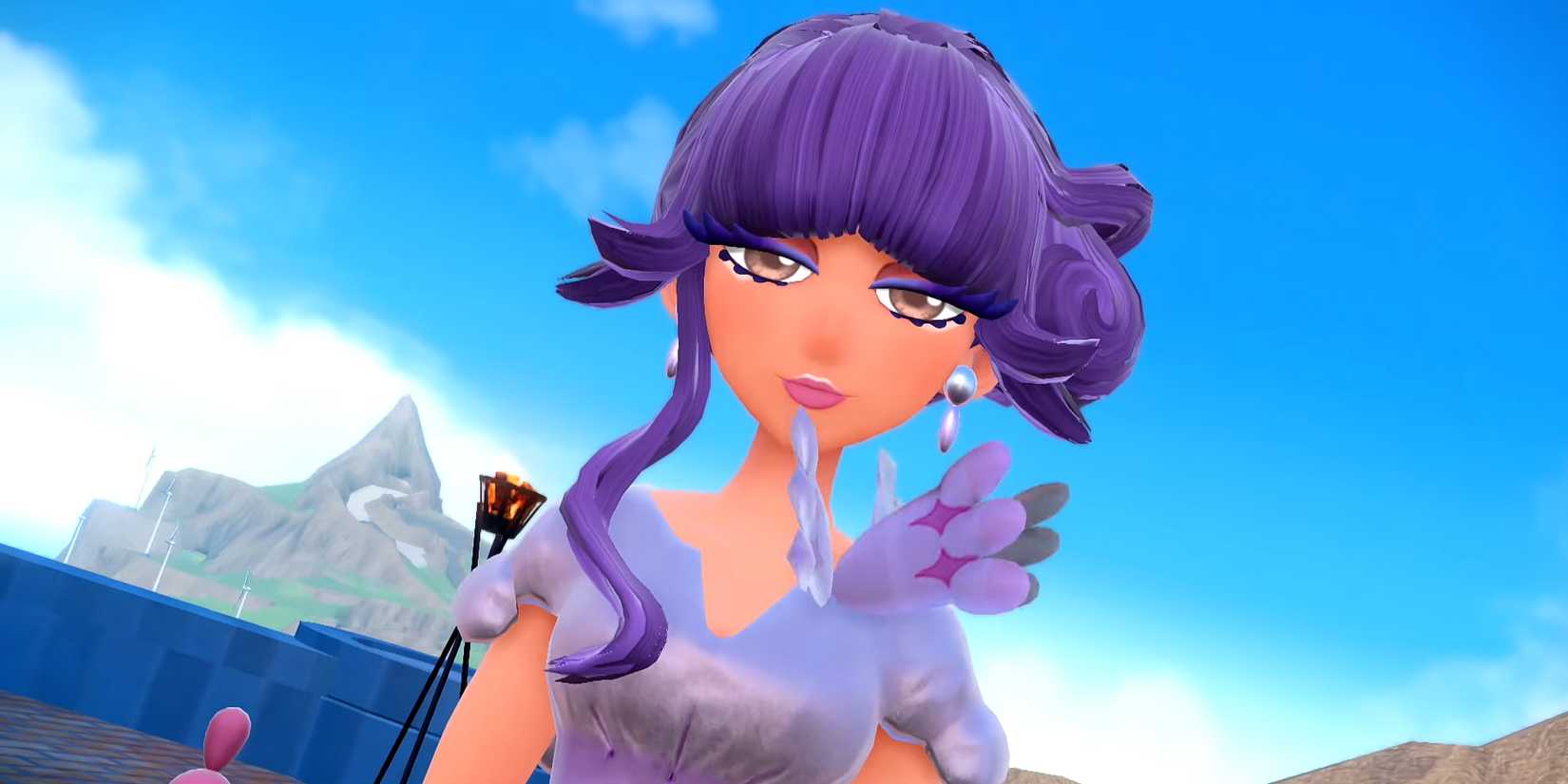 pokemon-scarlet-and-violet-gym-leaders-tulip-alfornada-gym