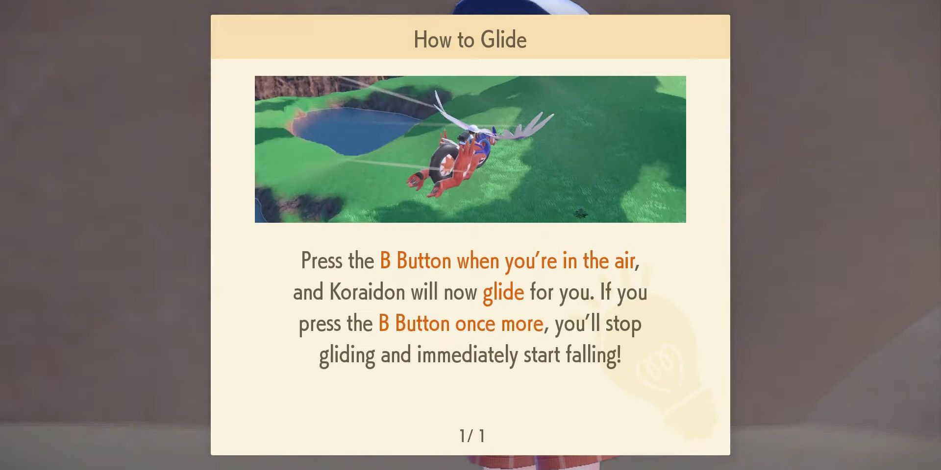pokemon-scarlet-and-violet-how-to-fly