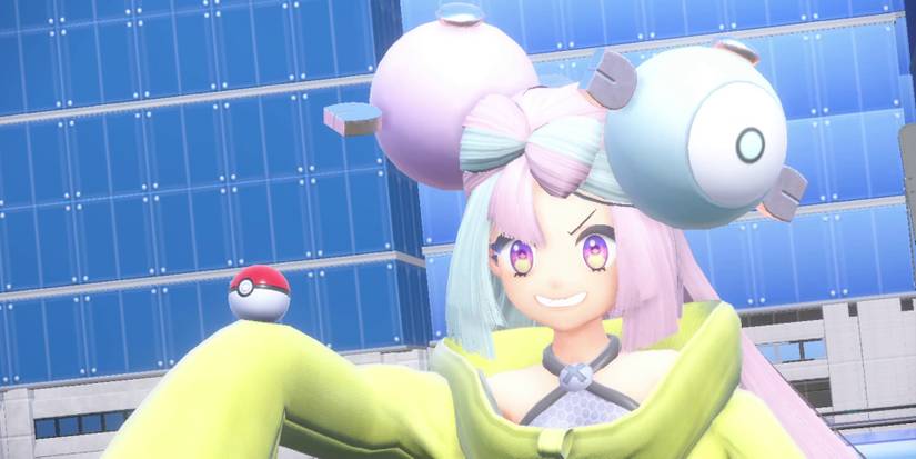 pokemon-scarlet-and-violet-levincia-gym-guide-iono-challenge