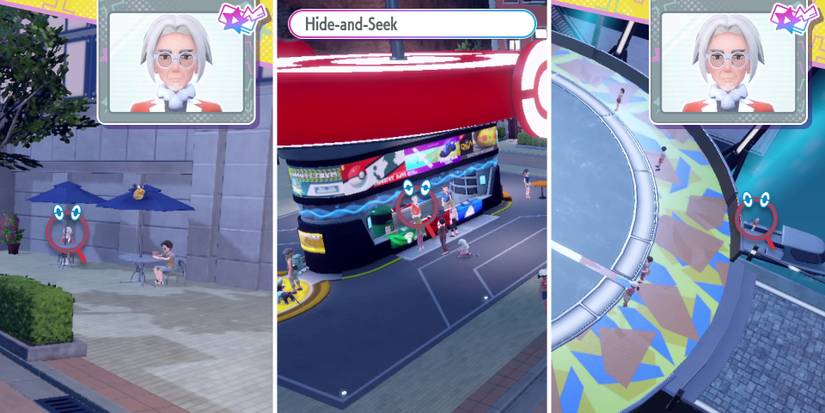 pokemon-scarlet-and-violet-levincia-gym-guide-iono-gym-test-locations