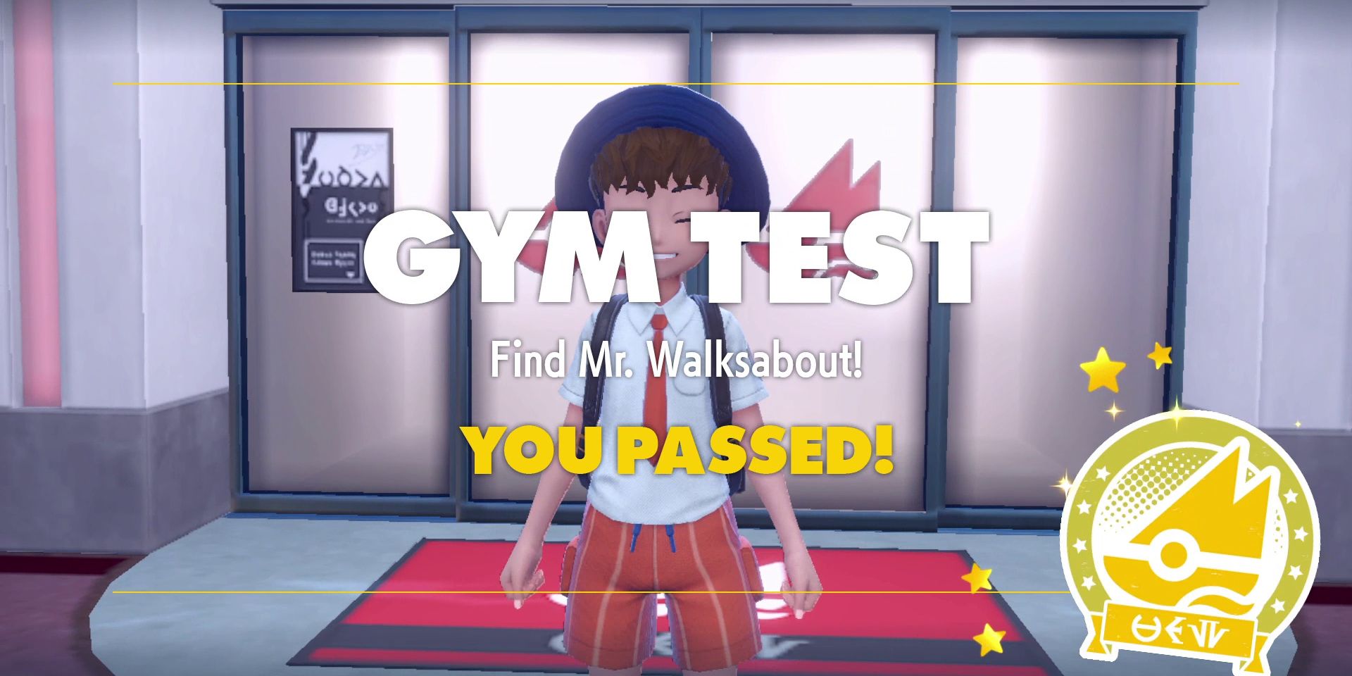 pokemon-scarlet-and-violet-levincia-gym-guide-iono-gym-test-passed