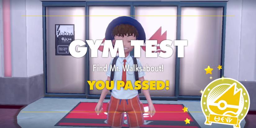 pokemon-scarlet-and-violet-levincia-gym-guide-iono-gym-test-passed