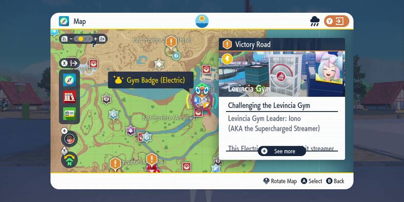 pokemon-scarlet-and-violet-levincia-gym-guide-iono-location