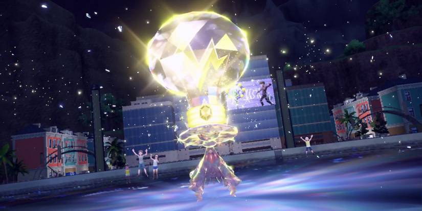 pokemon-scarlet-and-violet-levincia-gym-guide-iono-tera-mismagius