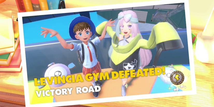 pokemon-scarlet-and-violet-levincia-gym-guide-iono-victory-photo