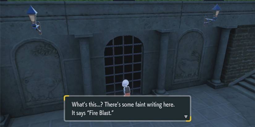 pokemon-scarlet-and-violet-medali-gym-guide-fire-blast