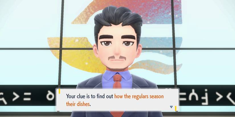 pokemon-scarlet-and-violet-medali-gym-guide-first-clue