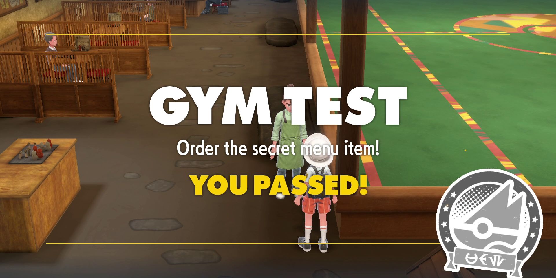 pokemon-scarlet-and-violet-medali-gym-guide-gym-test-complete