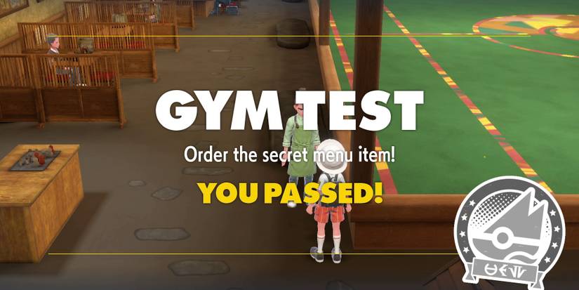 pokemon-scarlet-and-violet-medali-gym-guide-gym-test-complete