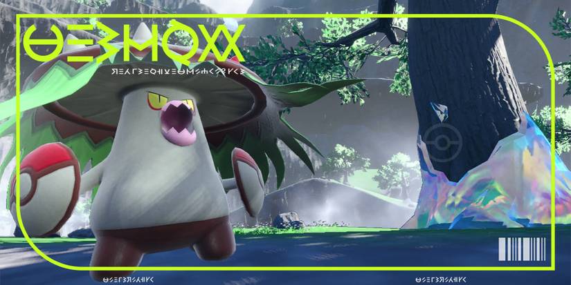 pokemon-scarlet-and-violet-paradox-pokemon-pokedex-entries-brute-bonnet