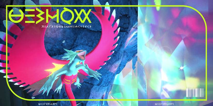 pokemon-scarlet-and-violet-paradox-pokemon-pokedex-entries-roaring-moon