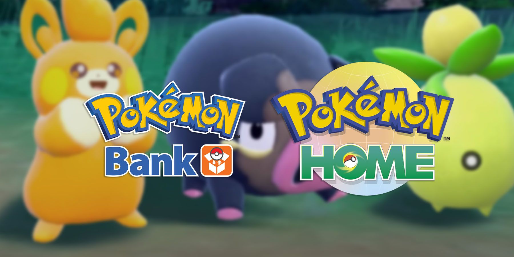 pokemon-scarlet-and-violet-pokemon-bank-pokemon-home