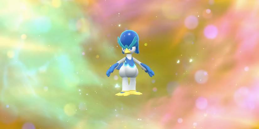 pokemon-scarlet-and-violet-starter-evolutions-quaxwell