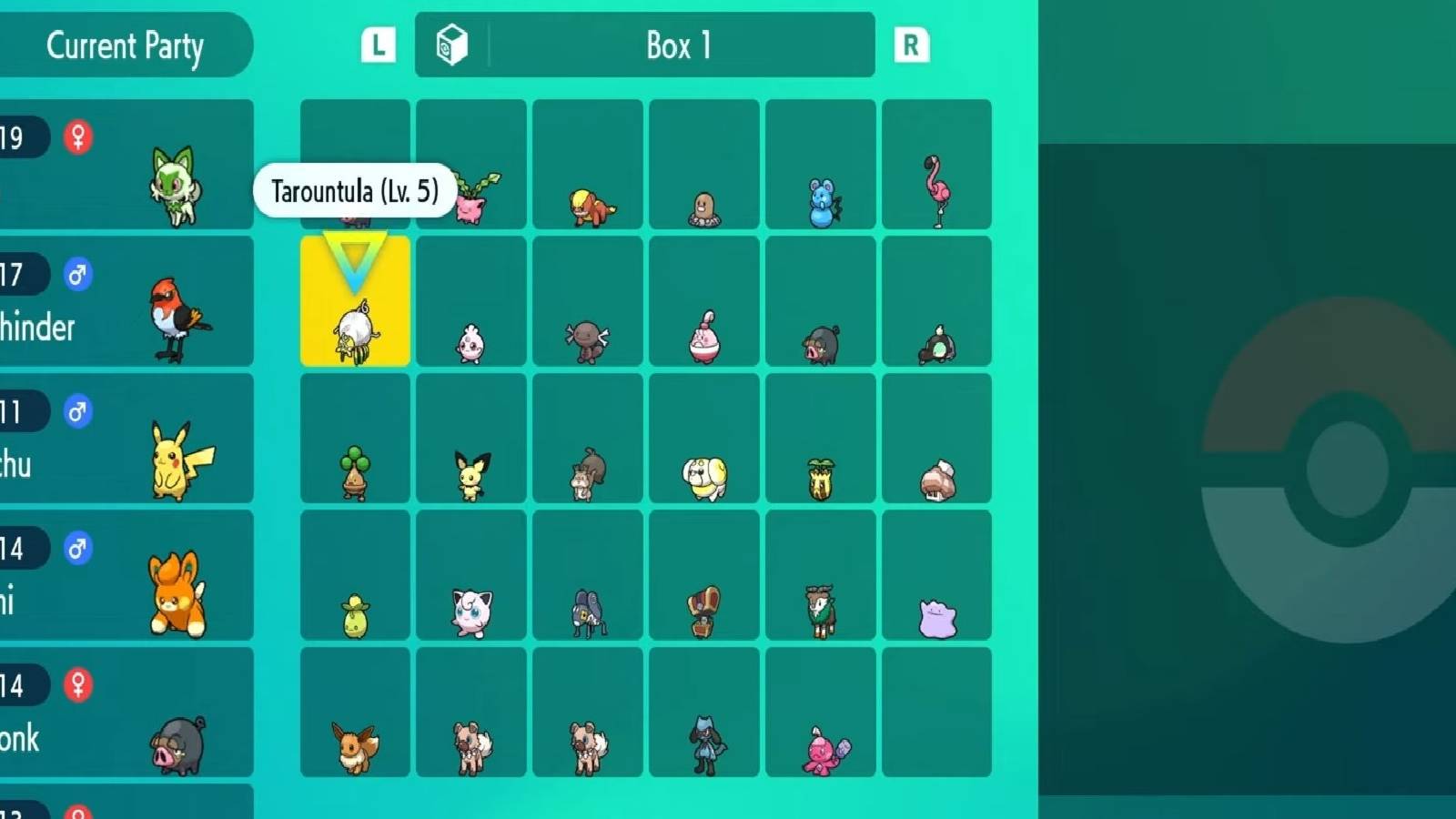 pokemon-scarlet-and-violet-storage-box