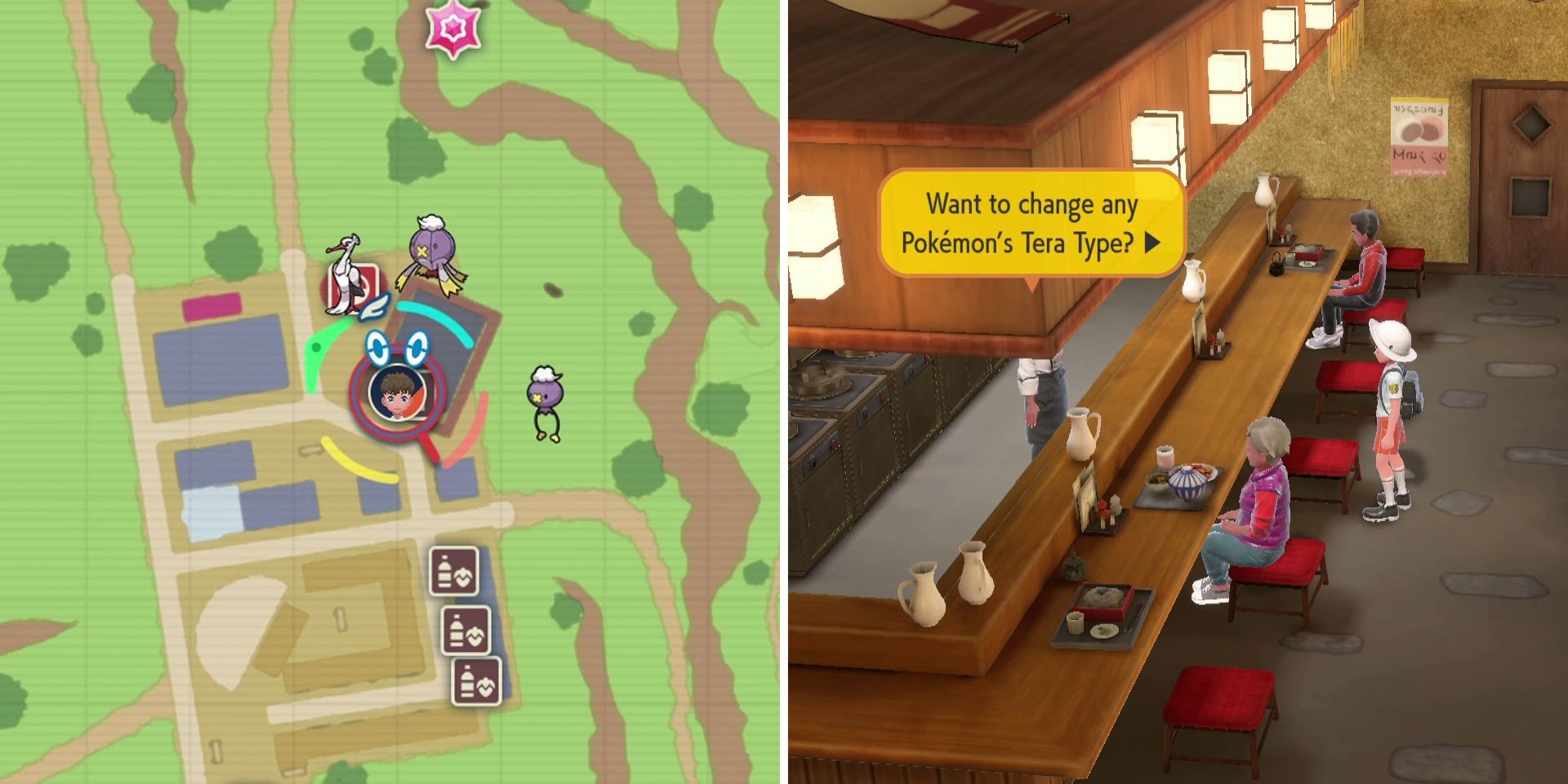 pokemon-scarlet-and-violet-tera-chef-location