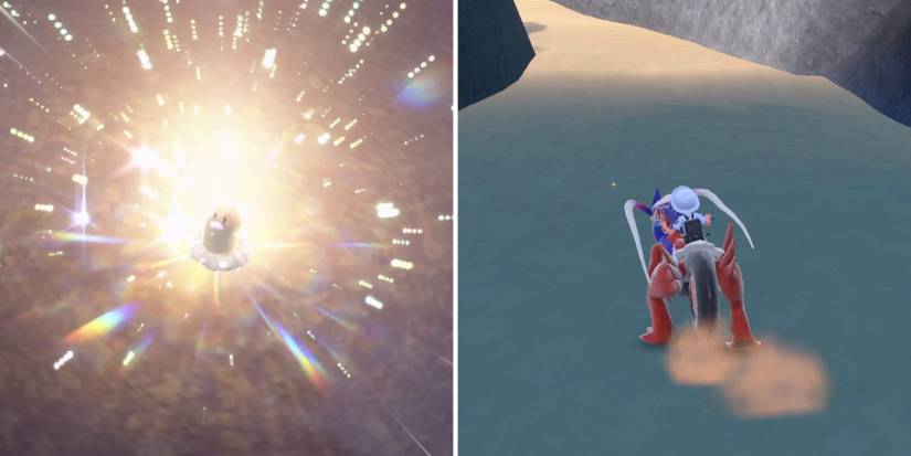 pokemon-scarlet-and-violet-tera-shard-locations