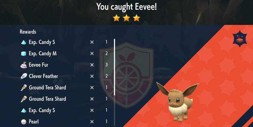 pokemon-scarlet-and-violet-tera-shard-raid