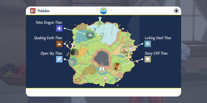 pokemon-scarlet-and-violet-titans-map