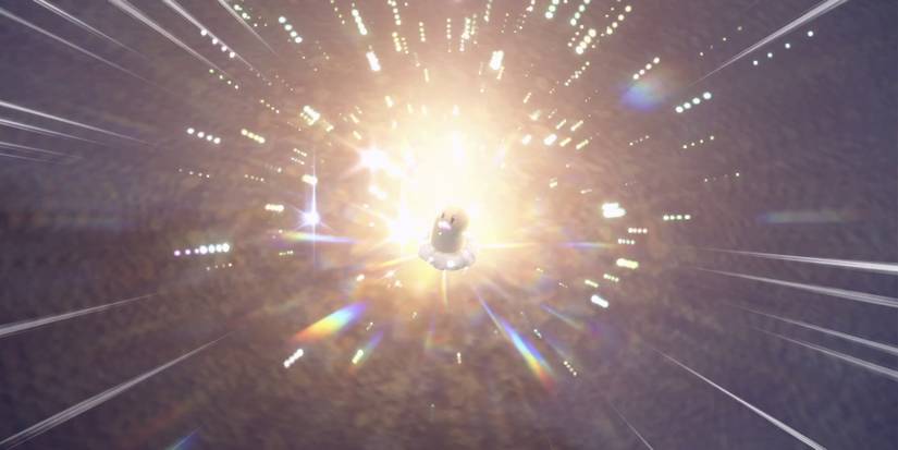 pokemon-scarlet-and-violet-wild-tera-type-diglett