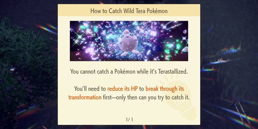 pokemon-scarlet-and-violet-wild-tera-type-tutorial