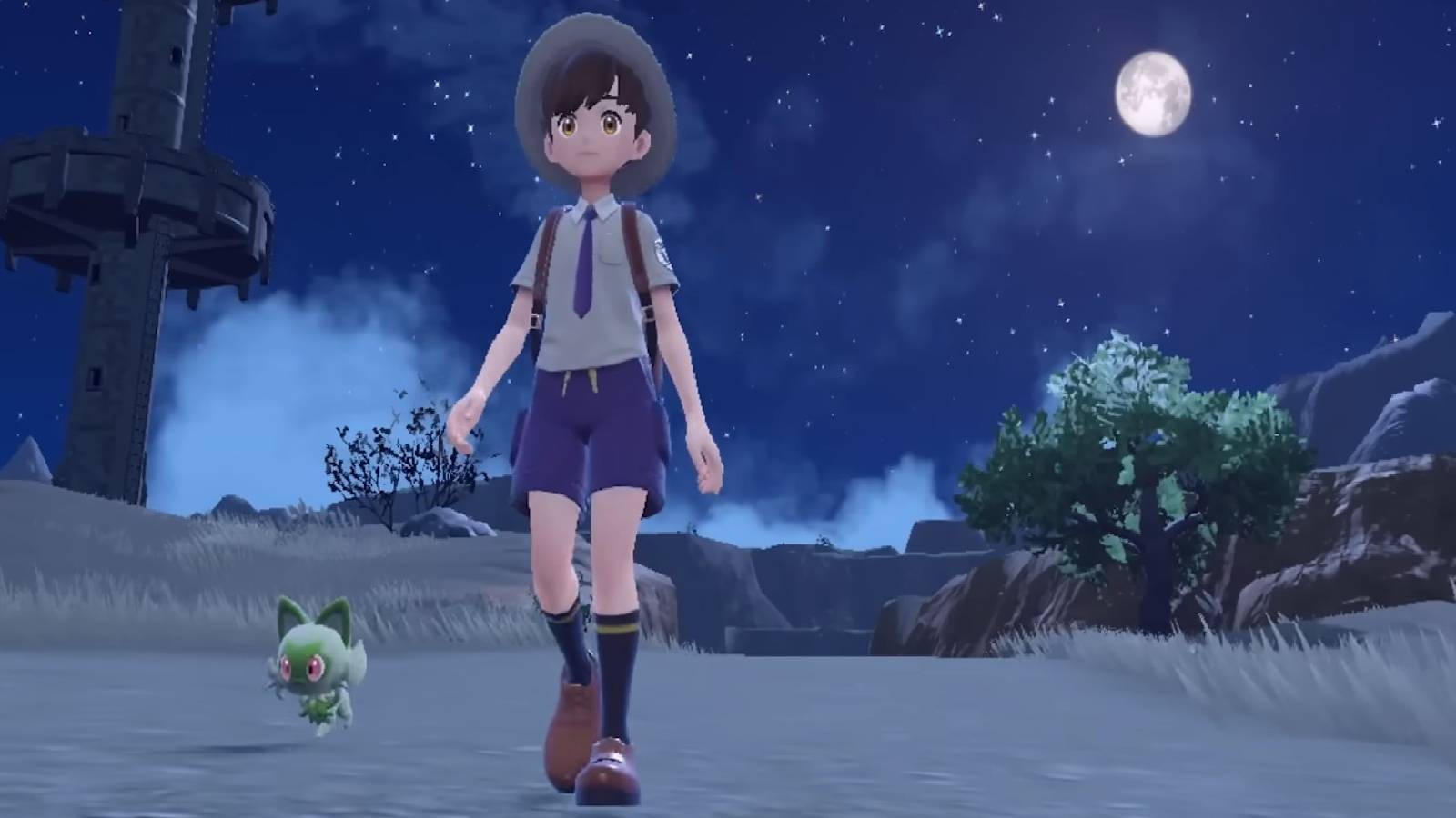 pokemon-scarlet-and-violet