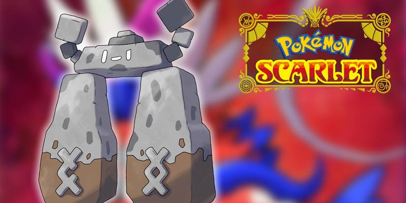 pokemon-scarlet-guide-version-exclusive-where-to-find-5