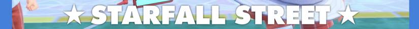 pokemon-scarlet-violet-banner-starfall-street