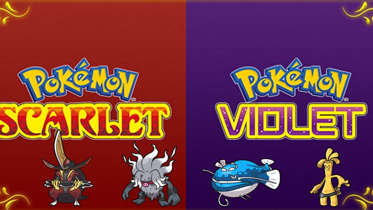 Pokemon-Scarlet-Violet-best-pokemon
