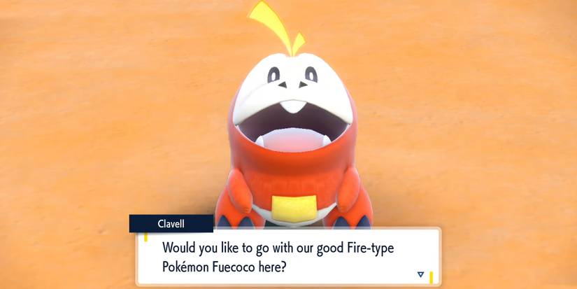 pokemon-scarlet-violet-best-starter-fuecoco