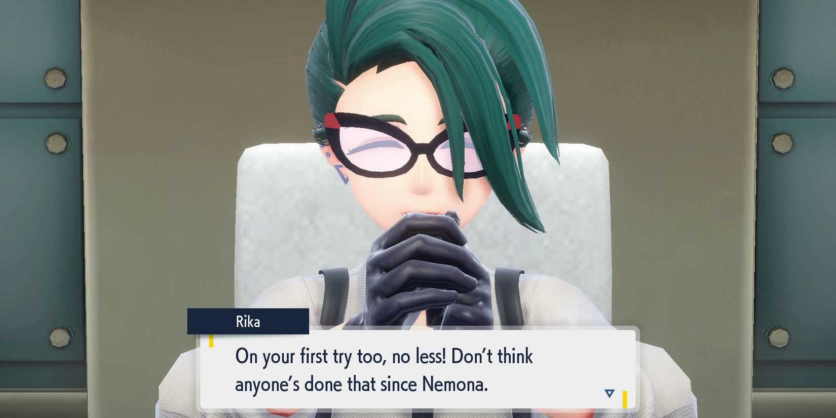 pokemon-scarlet-purple-champions-review-first-time-pass