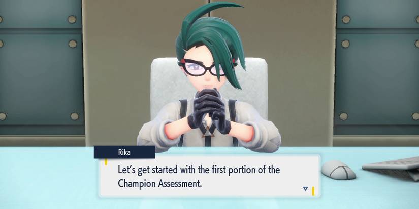 pokemon-scarlet-violet-champions-assessment-getting-started