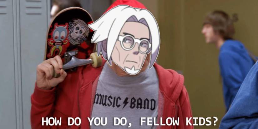 pokemon-scarlet-violet-clavell-fellow-kids