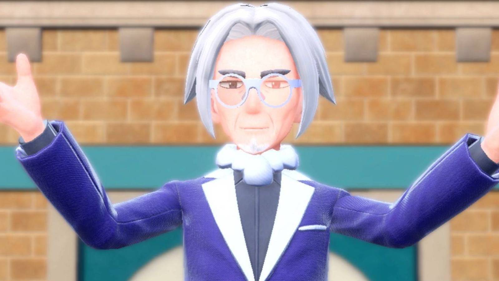 pokemon-scarlet-violet-clavell-meme